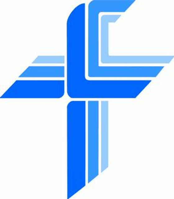 Lutheran Church–Canada