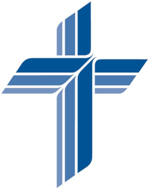 Lutheran Church–Missouri Synod