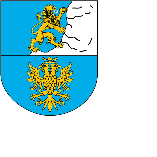 Lwów Voivodeship