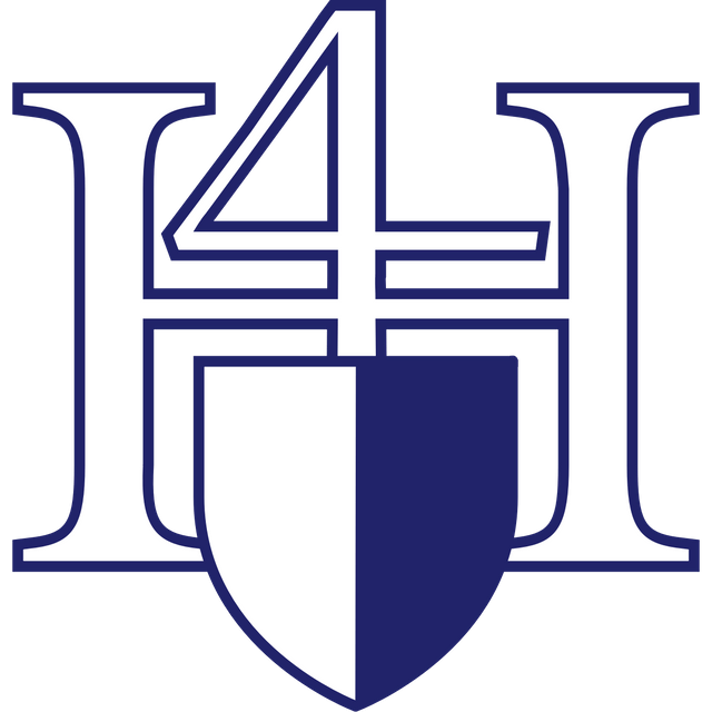 Lycée Henri-IV