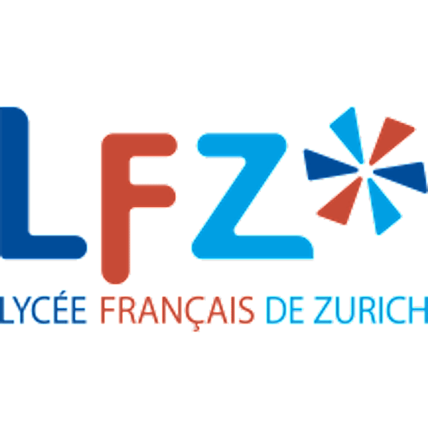 Lycée français Marie Curie de Zurich