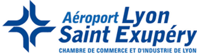 Lyon–Saint-Exupéry Airport