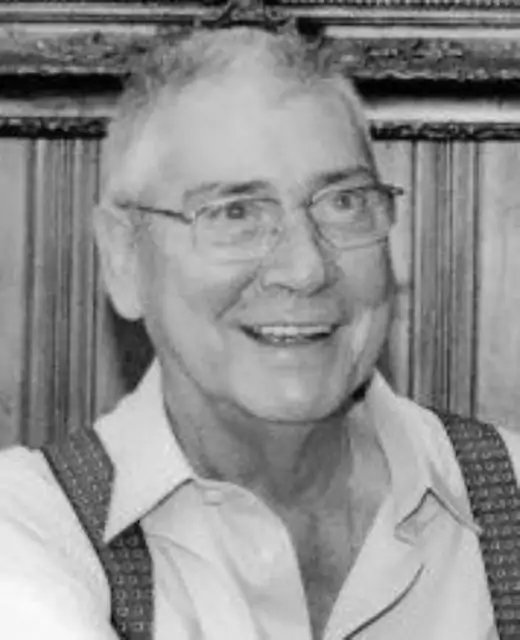 Mário Covas
