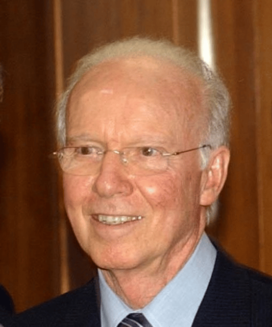 Mário Zagallo