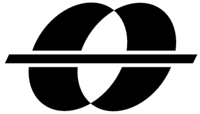 Mälardalen University College