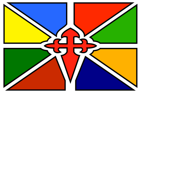 Mérida, Mérida