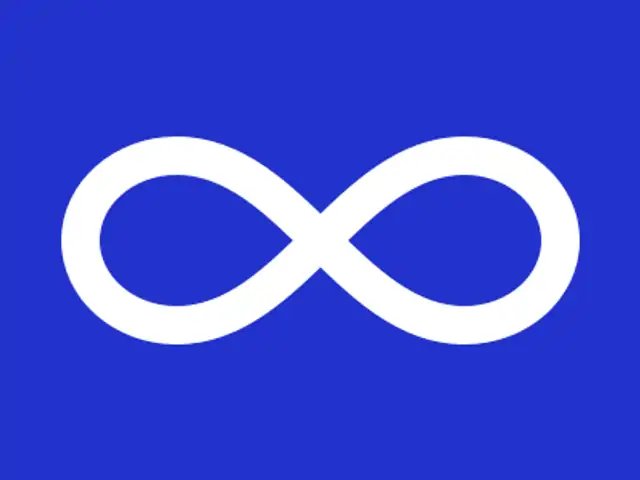 Métis in Canada