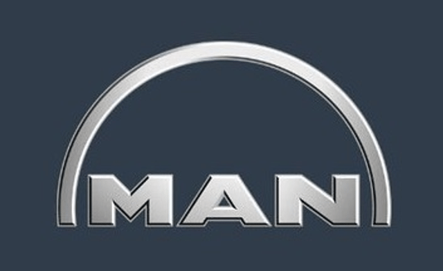 MAN Truck & Bus