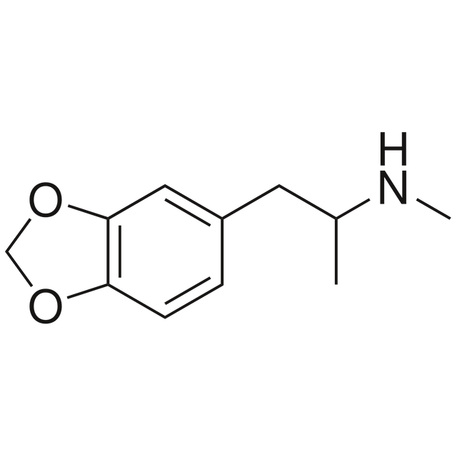 MDMA