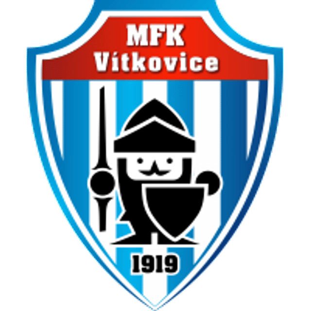MFK Vítkovice