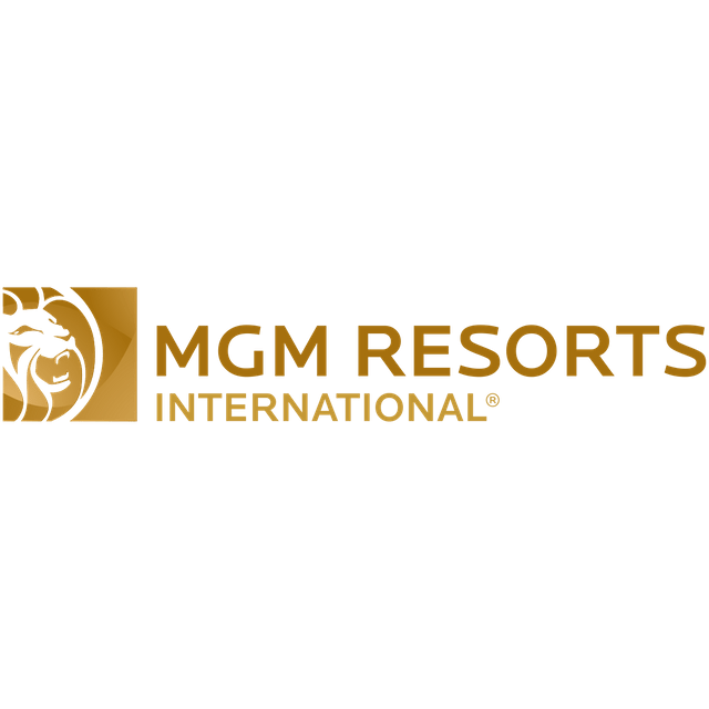 MGM Resorts International