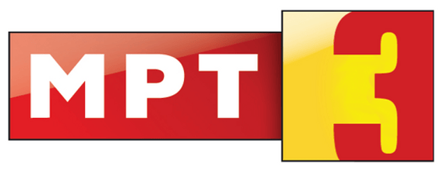 MRT 3 (TV channel)