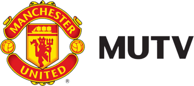MUTV (Manchester United F.C.)