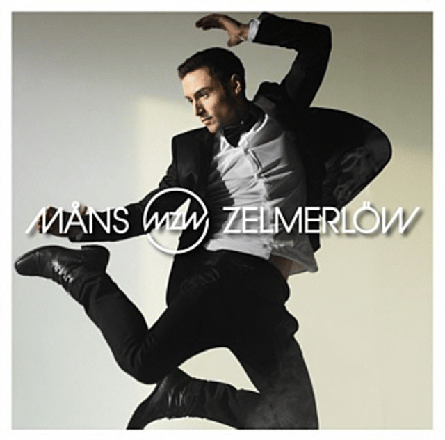 MZW (album)