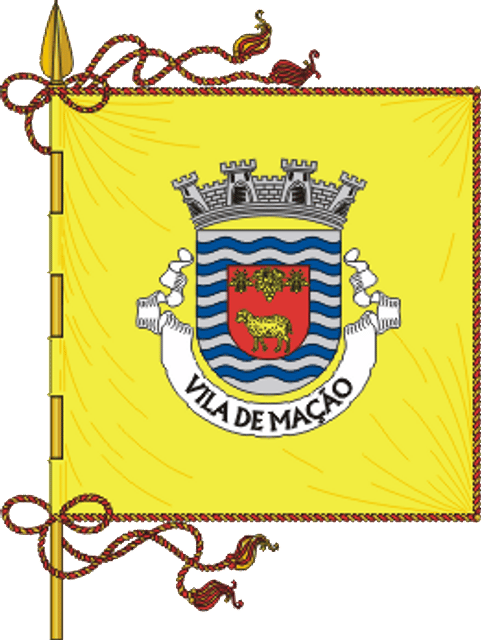 Mação