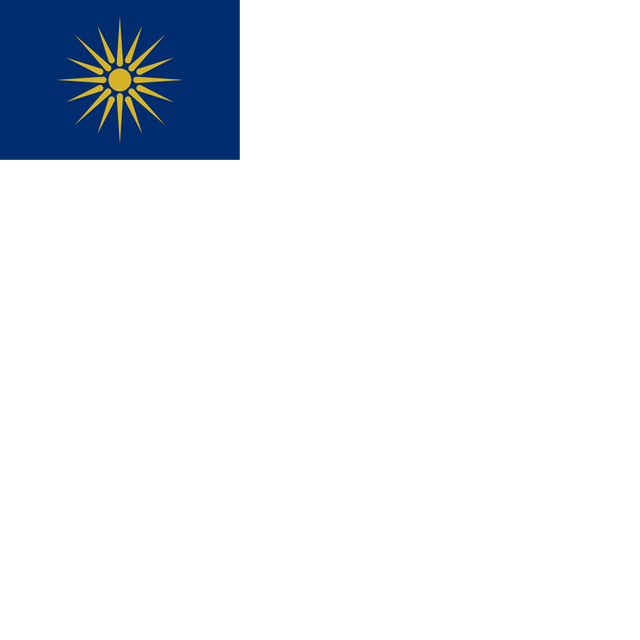 Macedonia (Greece)
