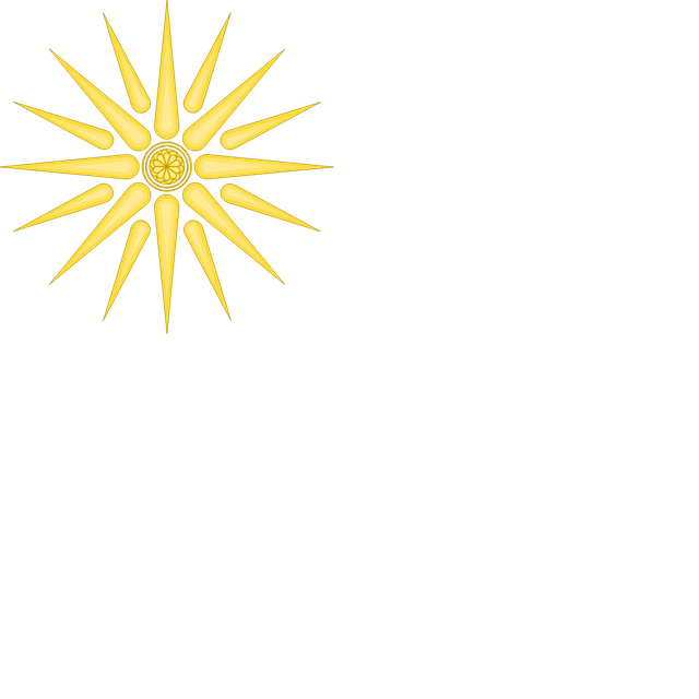 Macedonia (ancient kingdom)