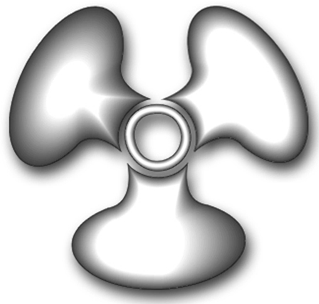 Machinist's mate