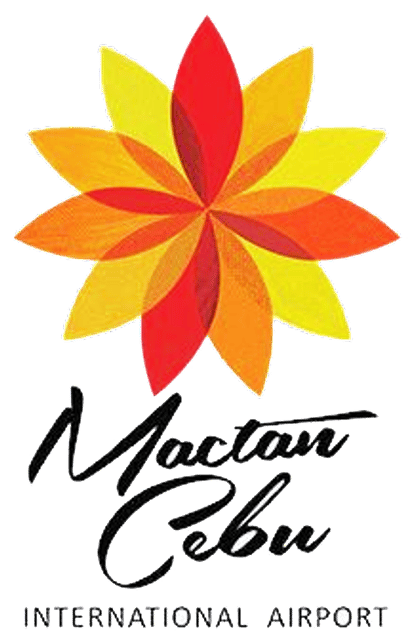 Mactan–Cebu International Airport