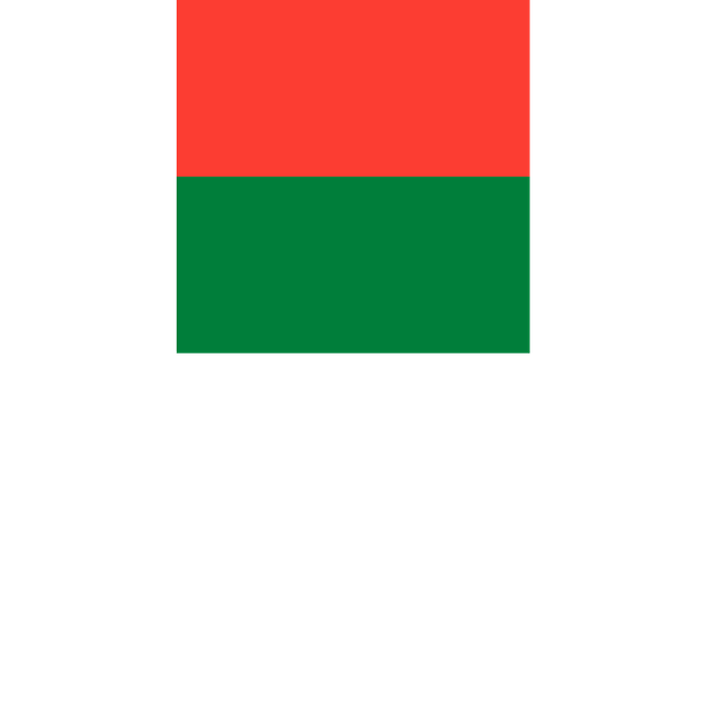 Madagascar