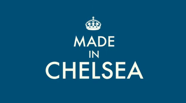 Made in Chelsea