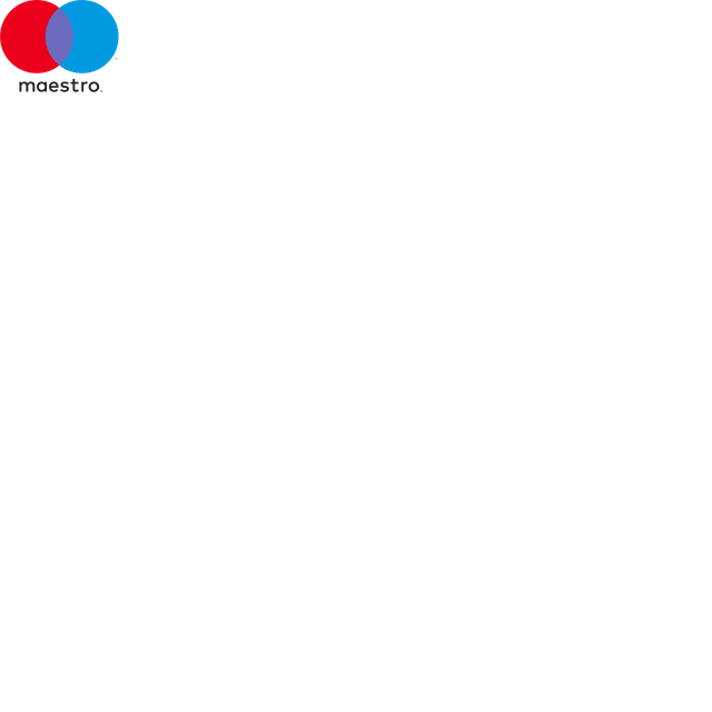 Maestro (debit card)