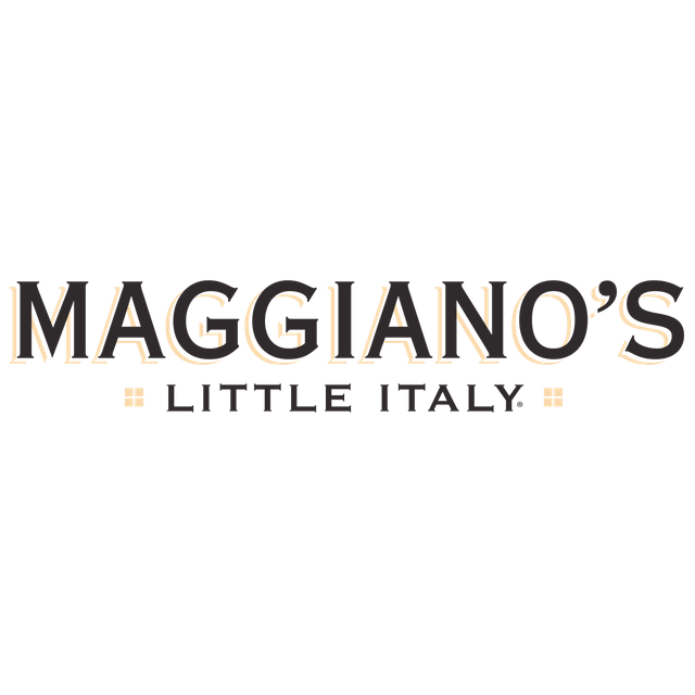 Maggiano's Little Italy