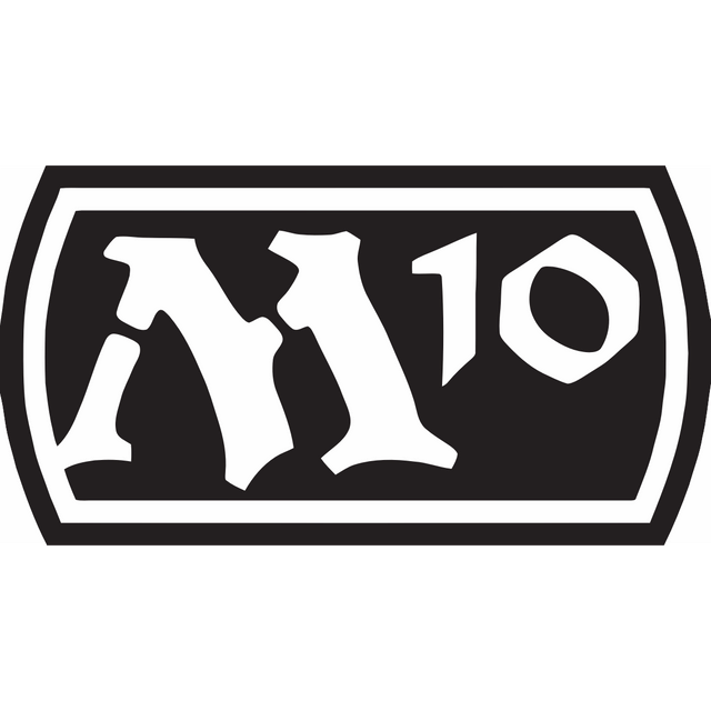 Magic: The Gathering core sets, 2009–2015