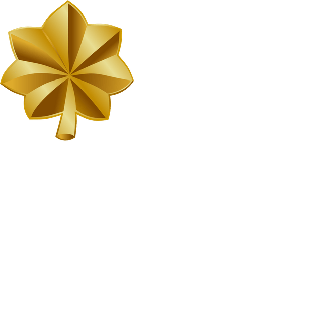 Major (United States)