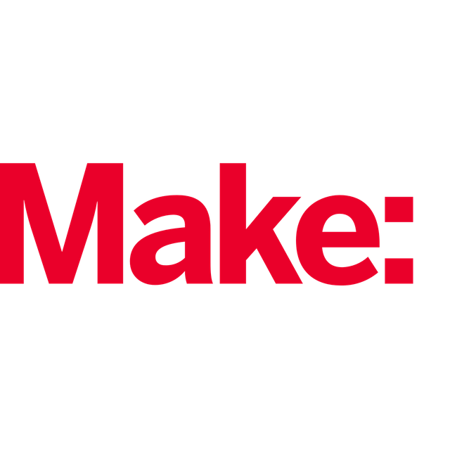 Make (magazine)