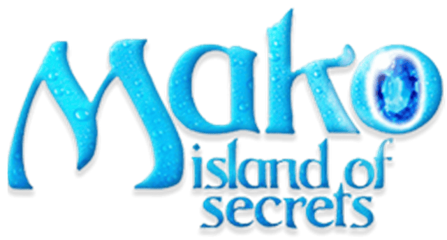 Mako: Island of Secrets