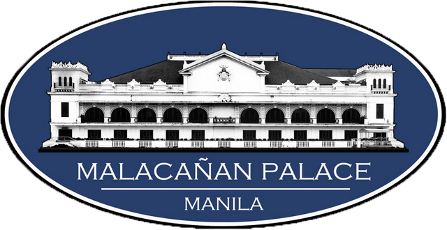 Malacañang Palace