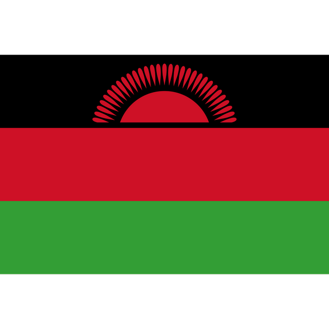 Malawi