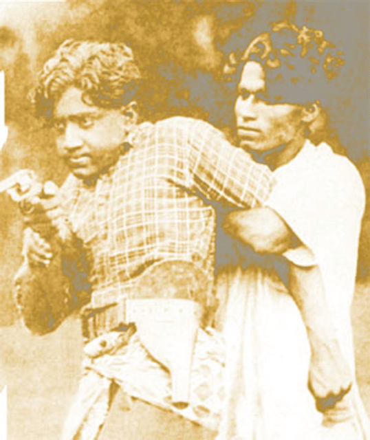Malayalam cinema