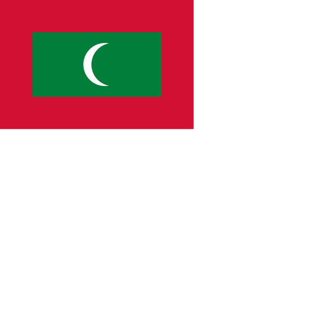 Maldives
