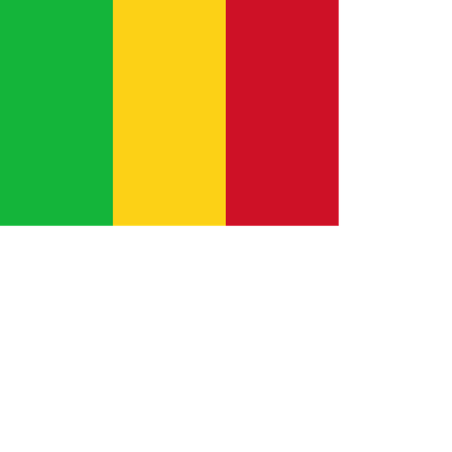 Mali