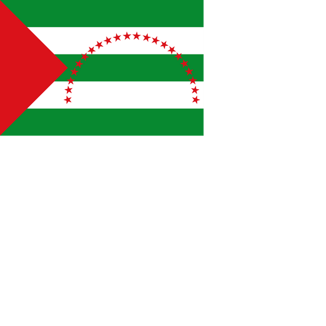 Manabí Province
