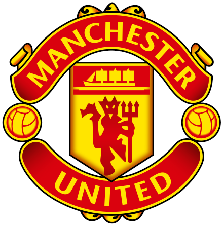 Manchester United F.C.