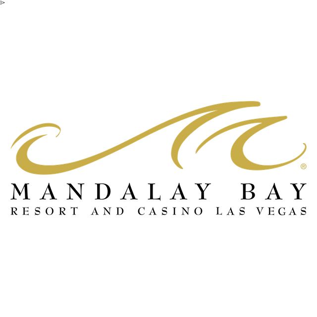 Mandalay Bay