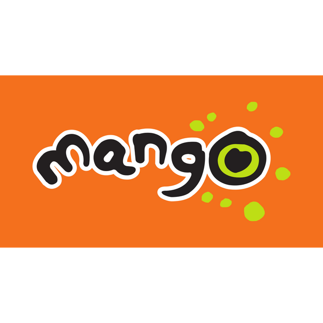 Mango (airline)