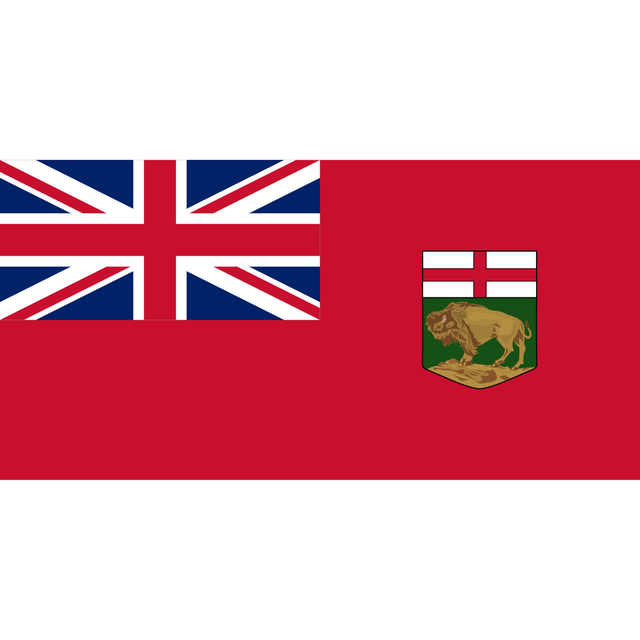 Manitoba