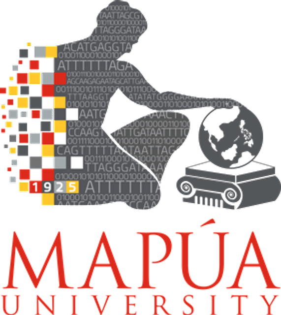 Mapúa Institute of Technology