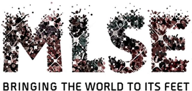 Maple Leaf Sports & Entertainment