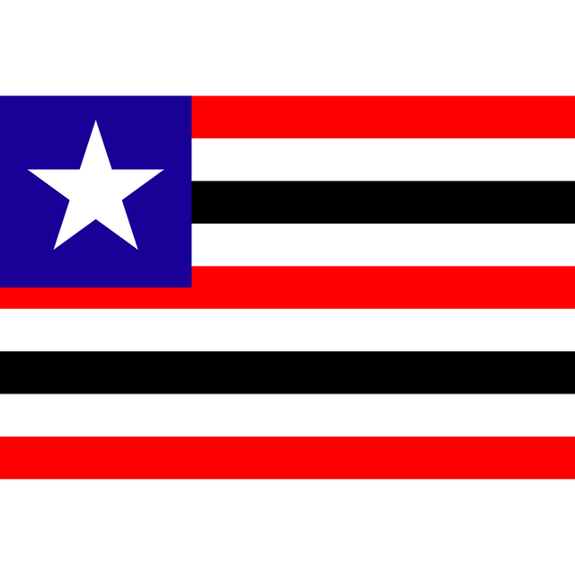 Maranhão