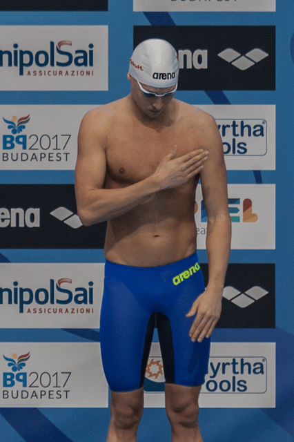 Marcin Cieślak