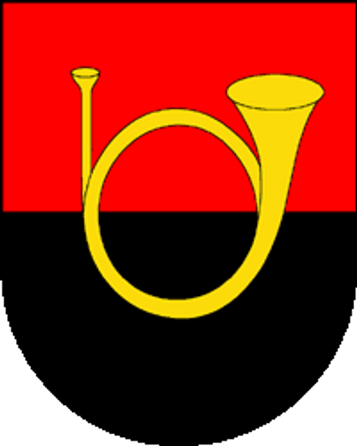 Margreid an der Weinstraße