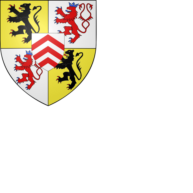 Maria of Jülich-Berg