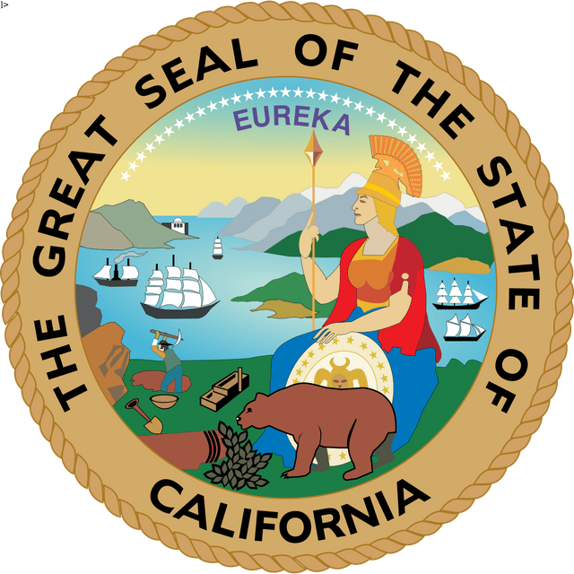 Marijuana Control, Regulation, and Education Act