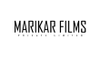 Marikar Films