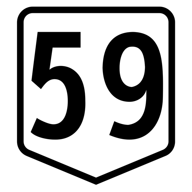 Marikina–Infanta Highway